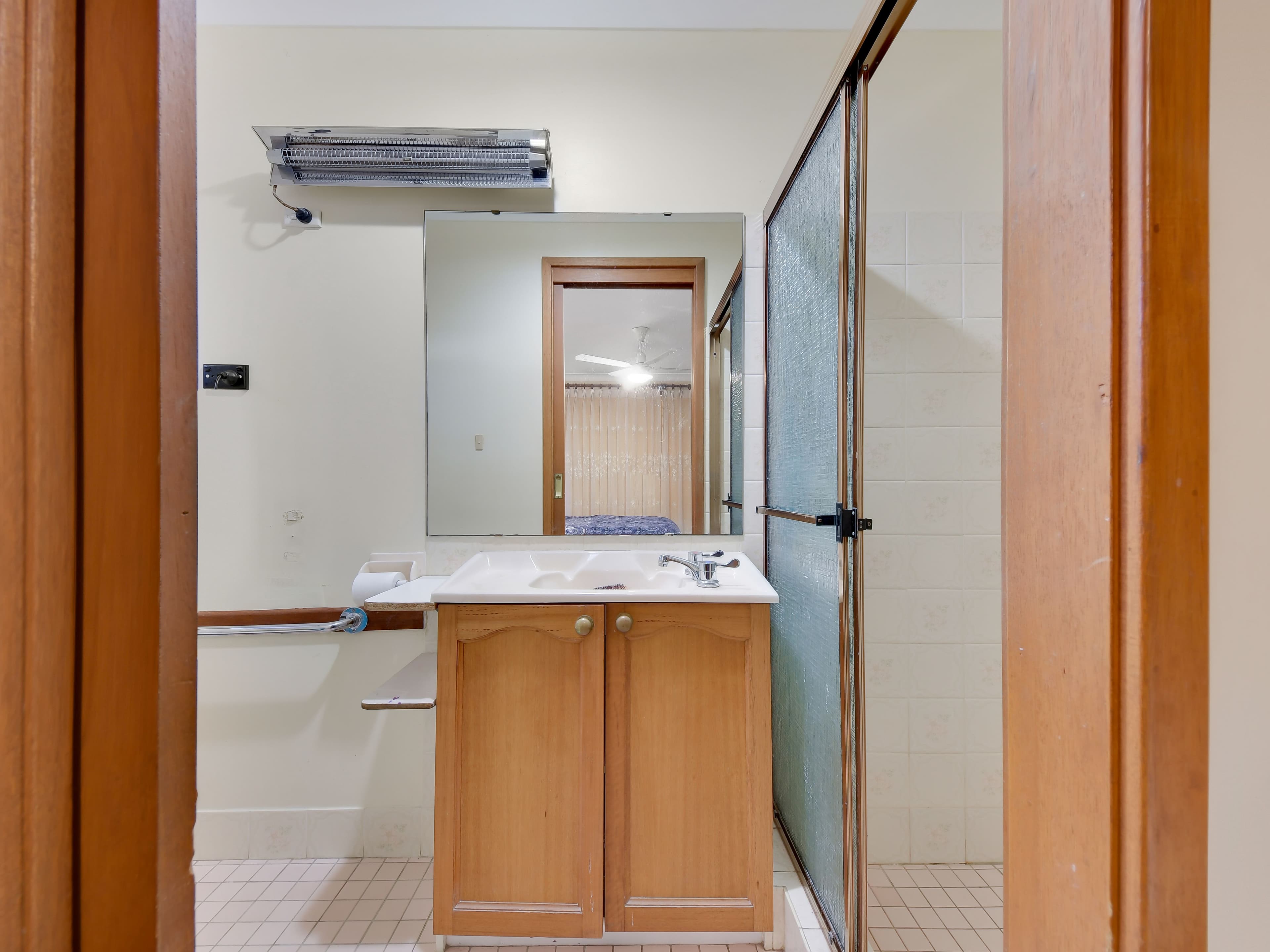 10 Lagonda Drive, Ingleburn NSW 2565, Ingleburn - Thumbnail 7