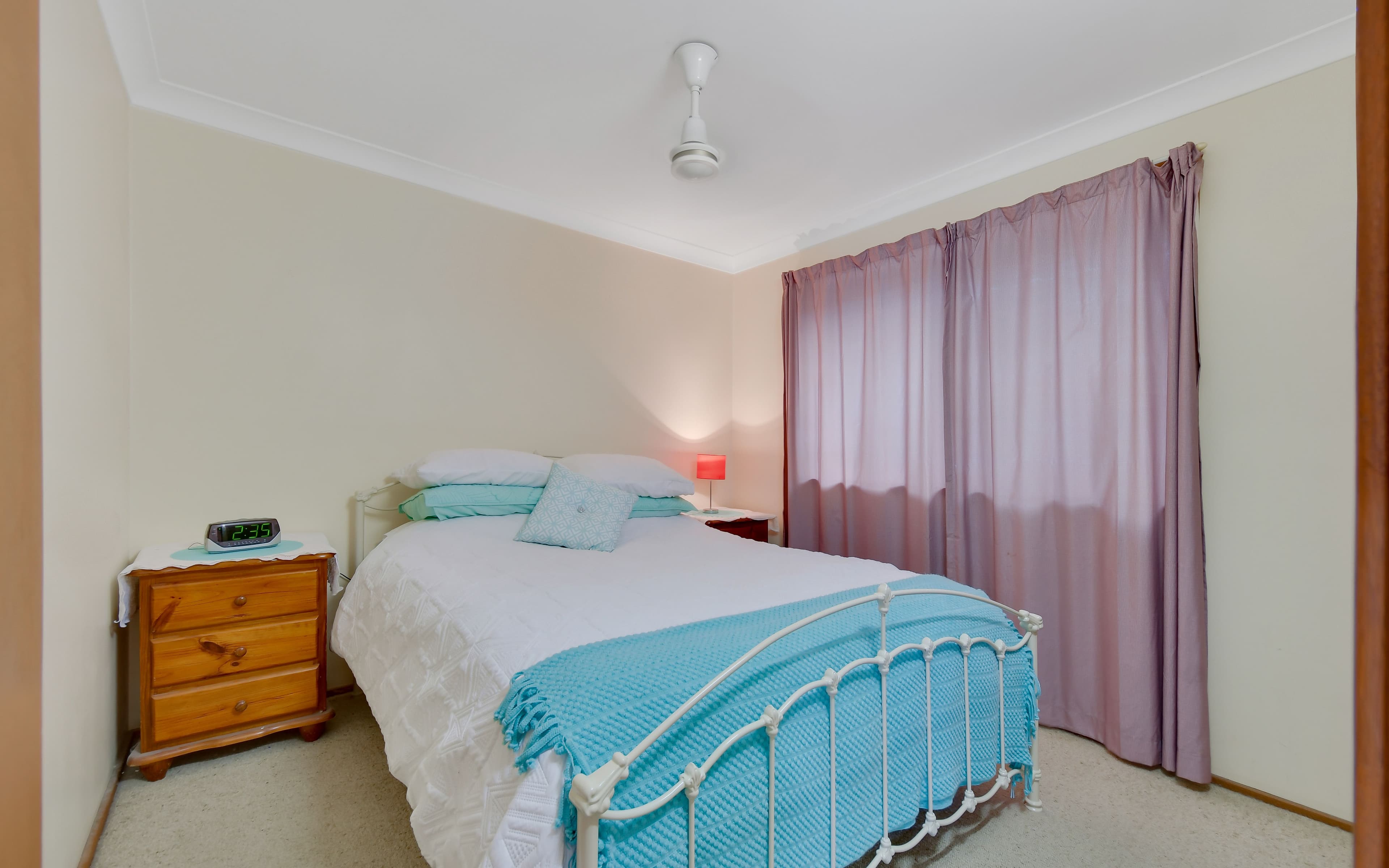 10 Lagonda Drive, Ingleburn NSW 2565, Ingleburn - Thumbnail 8