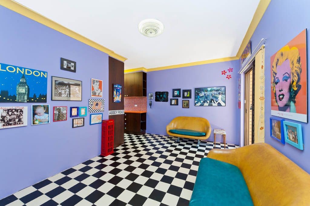 134-138 Redfern Street, REDFERN NSW 2016, Redfern - Thumbnail 3