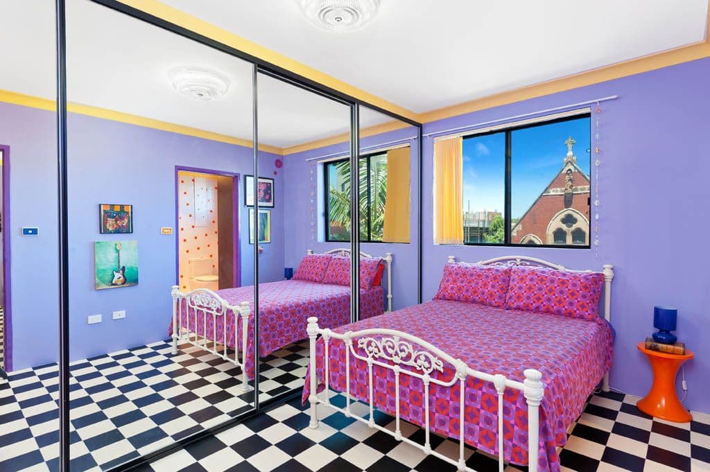 134-138 Redfern Street, REDFERN NSW 2016, Redfern - Thumbnail 5