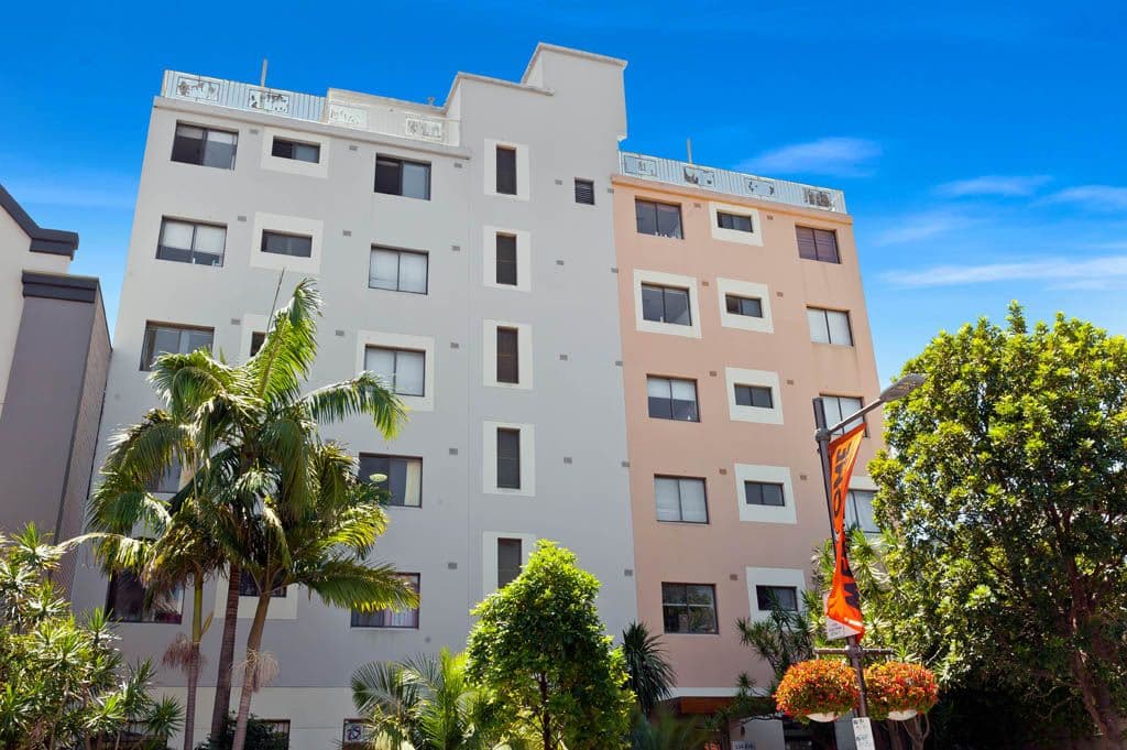134-138 Redfern Street, REDFERN NSW 2016, Redfern - Thumbnail 6