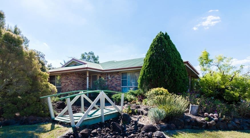 12 Debra Street, WITHCOTT QLD 4352, Withcott - Image 1