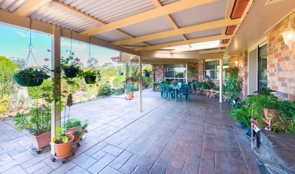 12 Debra Street, WITHCOTT QLD 4352, Withcott - Thumbnail 5