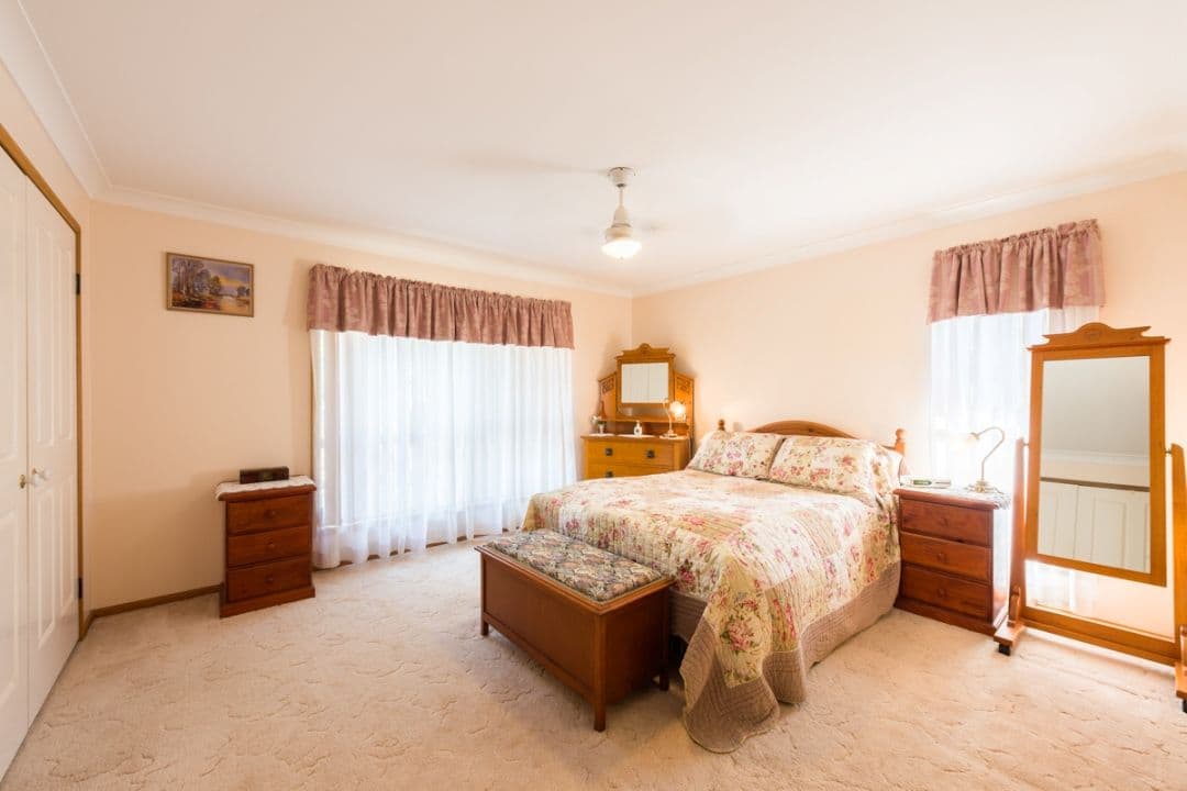 12 Debra Street, WITHCOTT QLD 4352, Withcott - Thumbnail 6