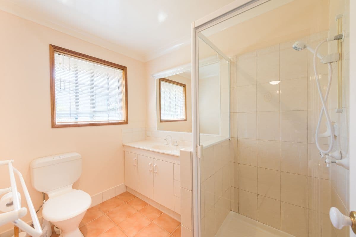 12 Debra Street, WITHCOTT QLD 4352, Withcott - Thumbnail 7