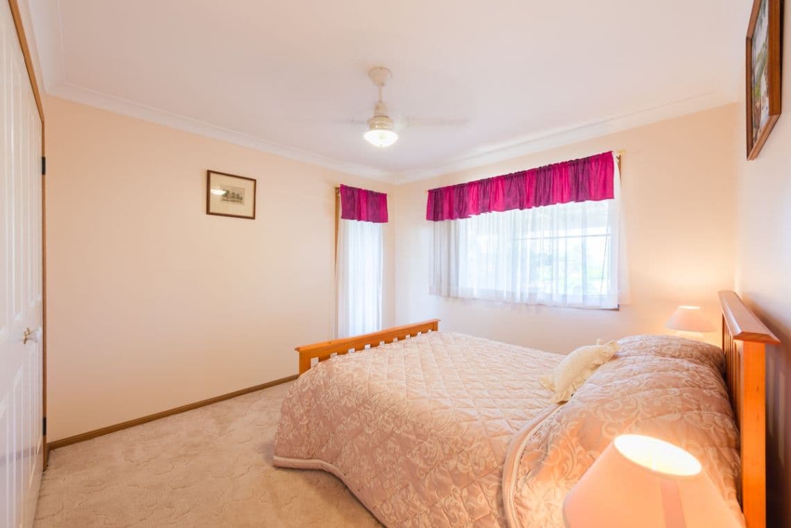 12 Debra Street, WITHCOTT QLD 4352, Withcott - Thumbnail 8