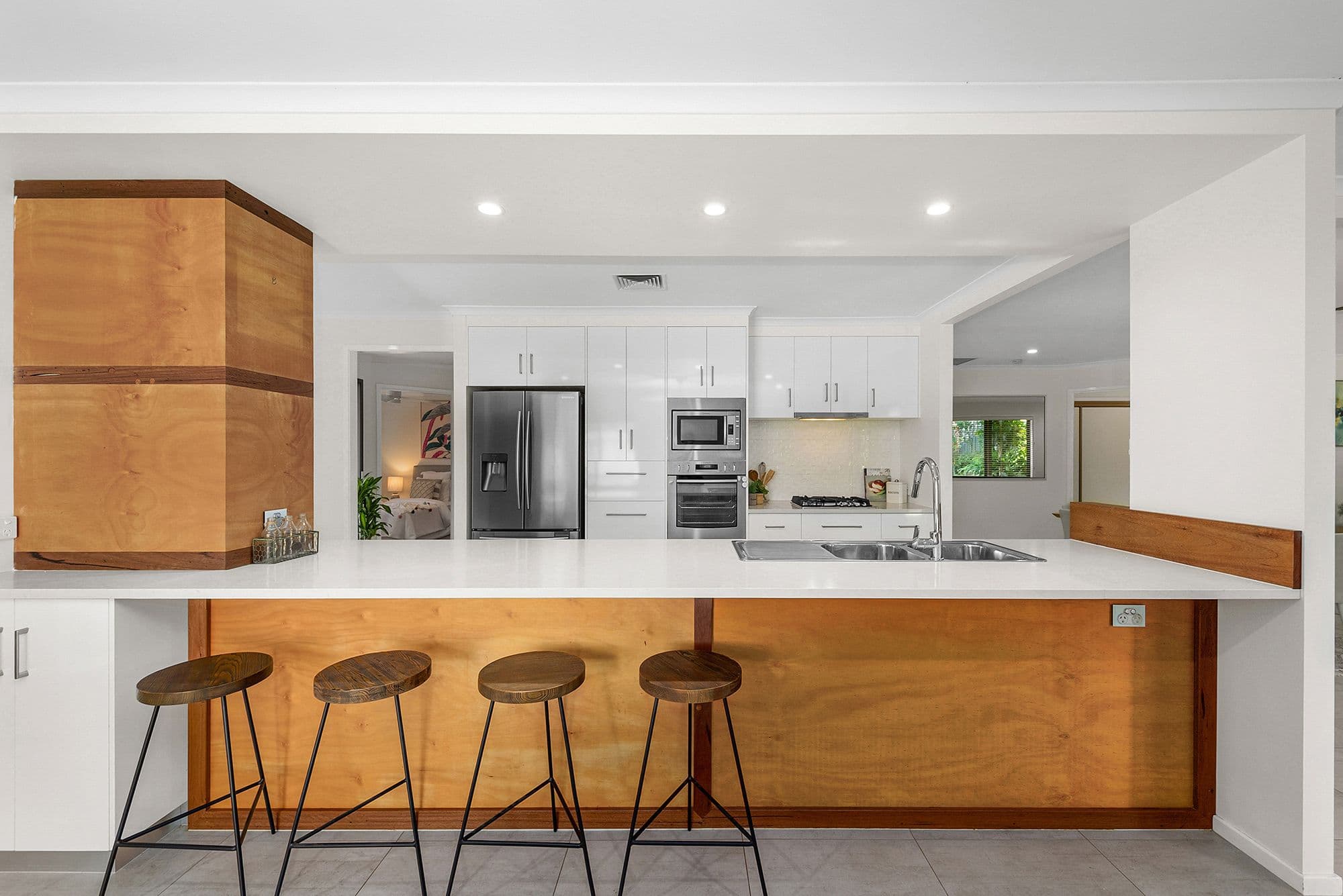 9 Copping Court, Sinnamon Park QLD 4073, Sinnamon Park - Image 1