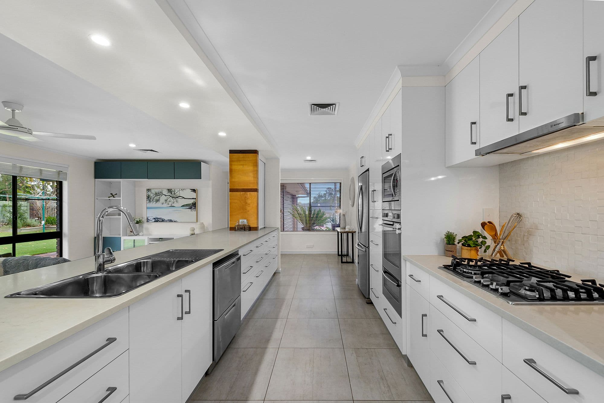 9 Copping Court, Sinnamon Park QLD 4073, Sinnamon Park - Thumbnail 3