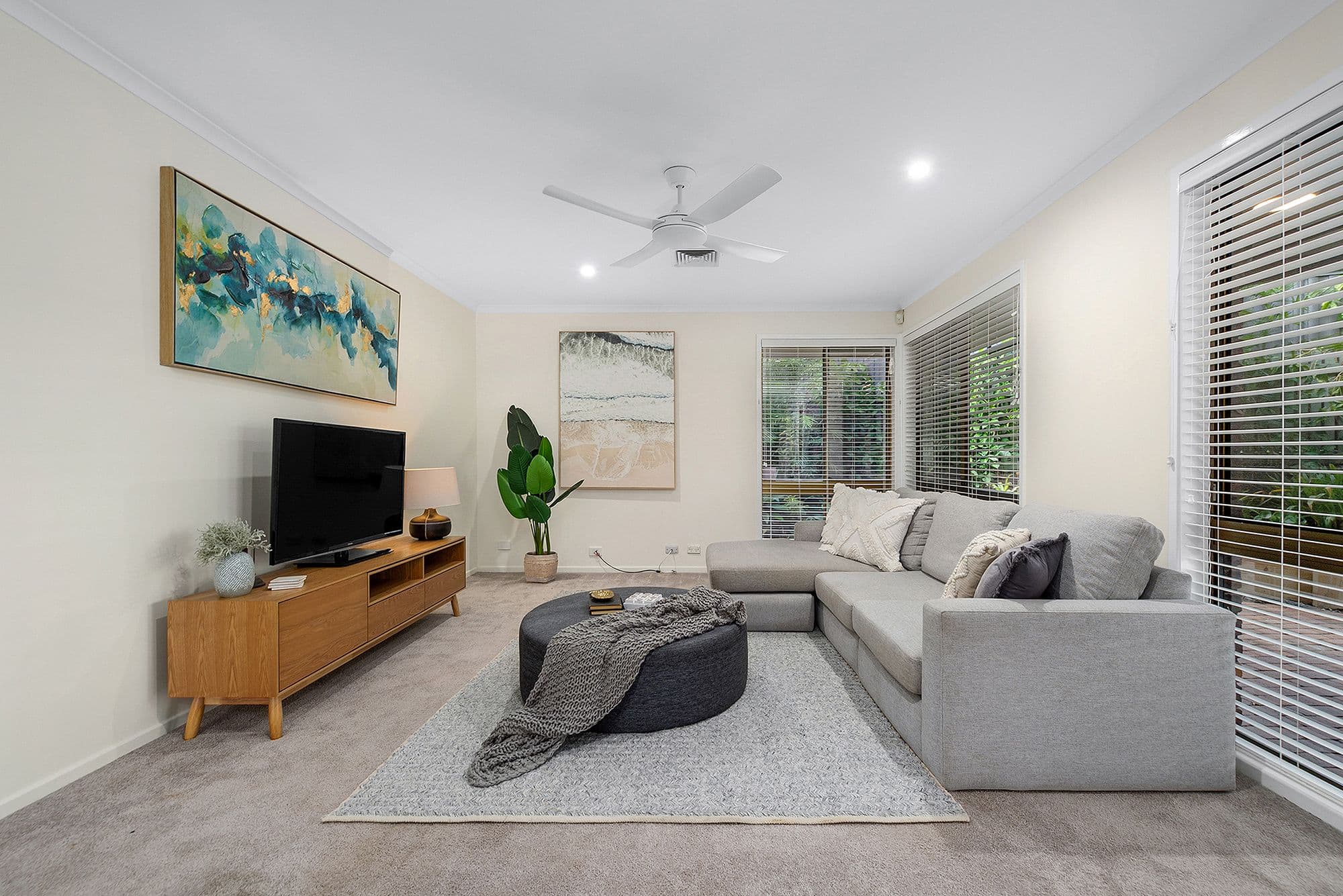 9 Copping Court, Sinnamon Park QLD 4073, Sinnamon Park - Thumbnail 4