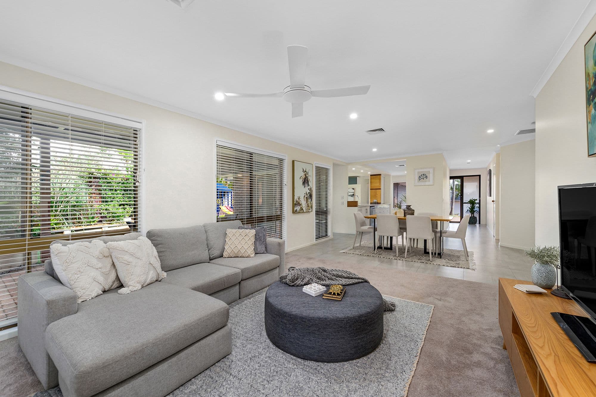 9 Copping Court, Sinnamon Park QLD 4073, Sinnamon Park - Thumbnail 5