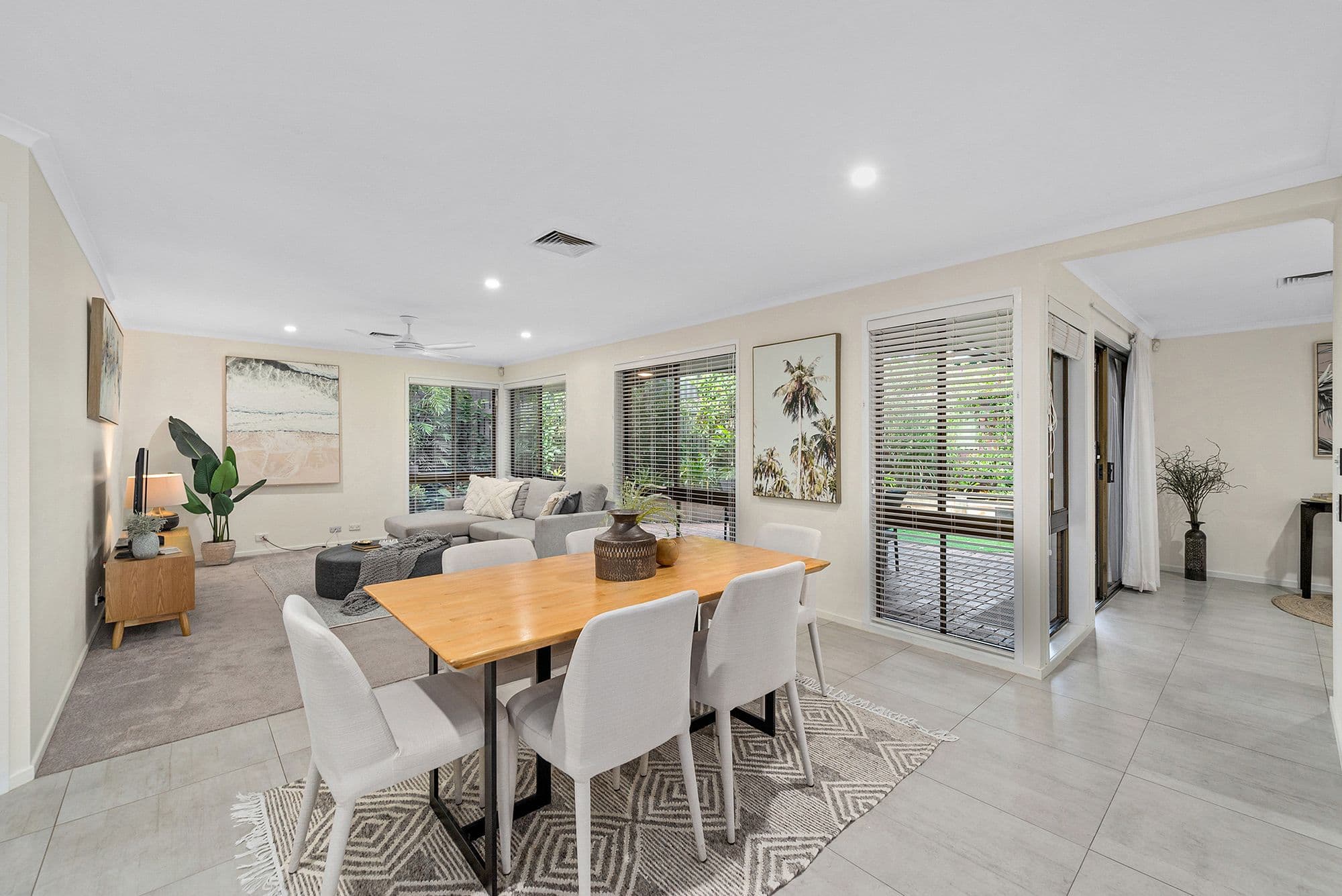9 Copping Court, Sinnamon Park QLD 4073, Sinnamon Park - Thumbnail 6