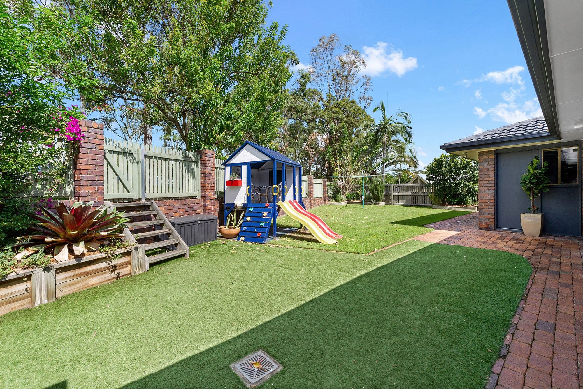 9 Copping Court, Sinnamon Park QLD 4073, Sinnamon Park - Thumbnail 7