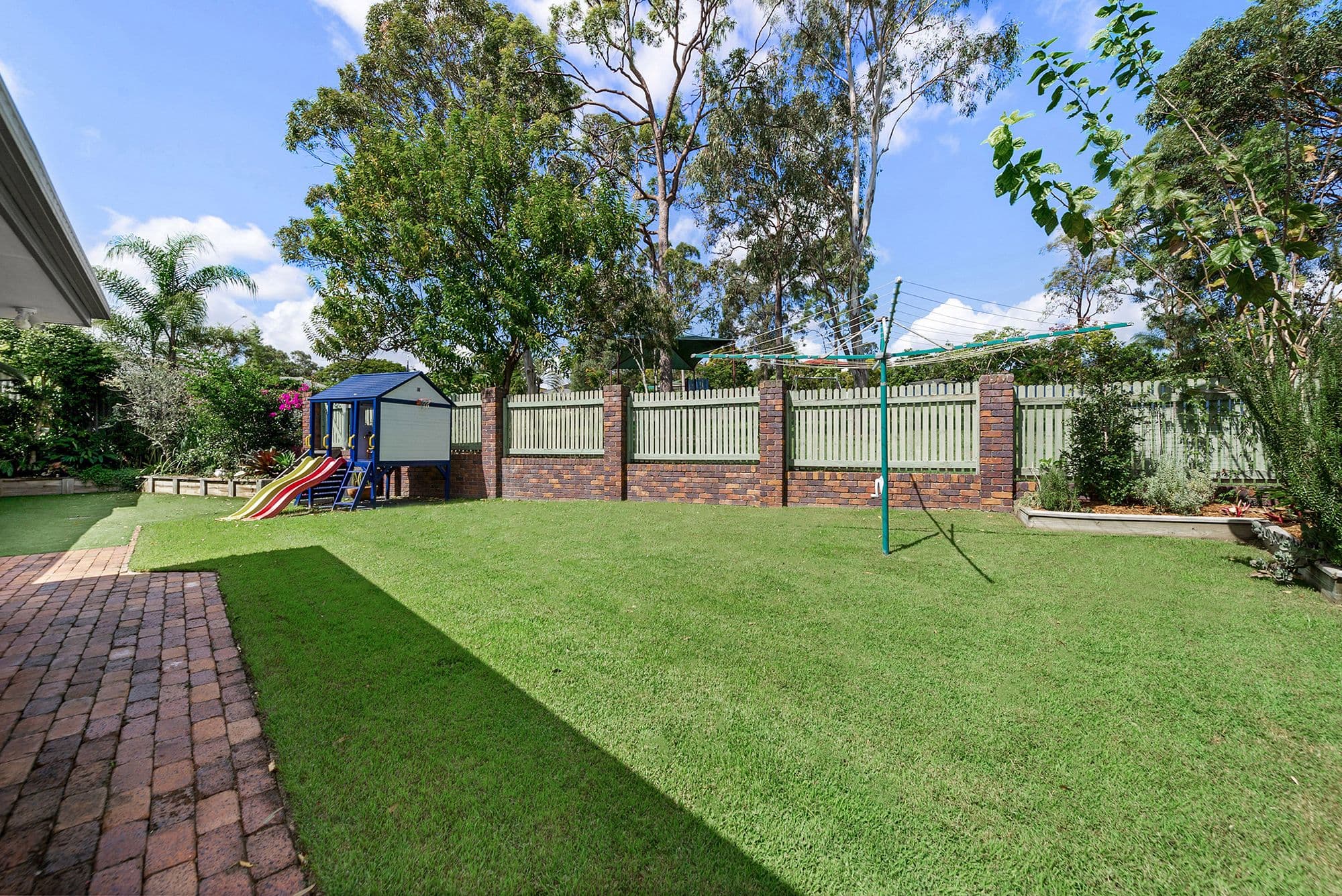 9 Copping Court, Sinnamon Park QLD 4073, Sinnamon Park - Thumbnail 8