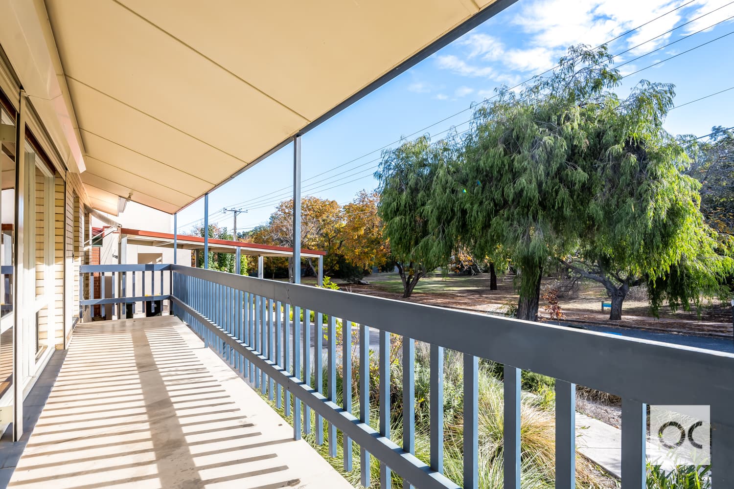 18 Elese Avenue, Campbelltown - Image 1