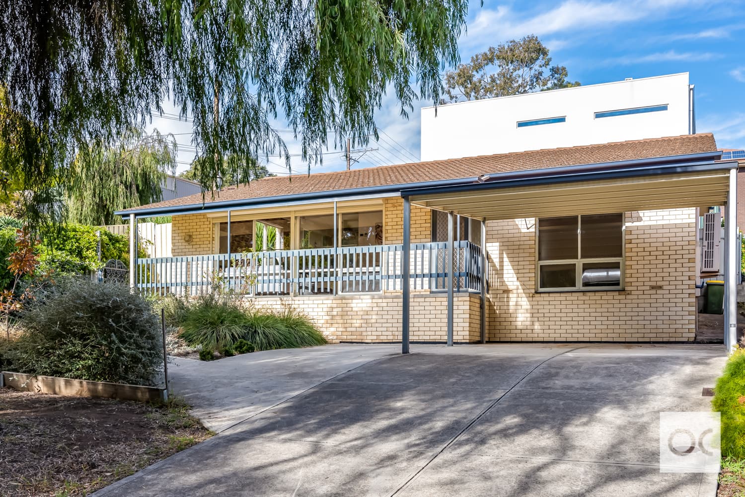 18 Elese Avenue, Campbelltown - Thumbnail 3