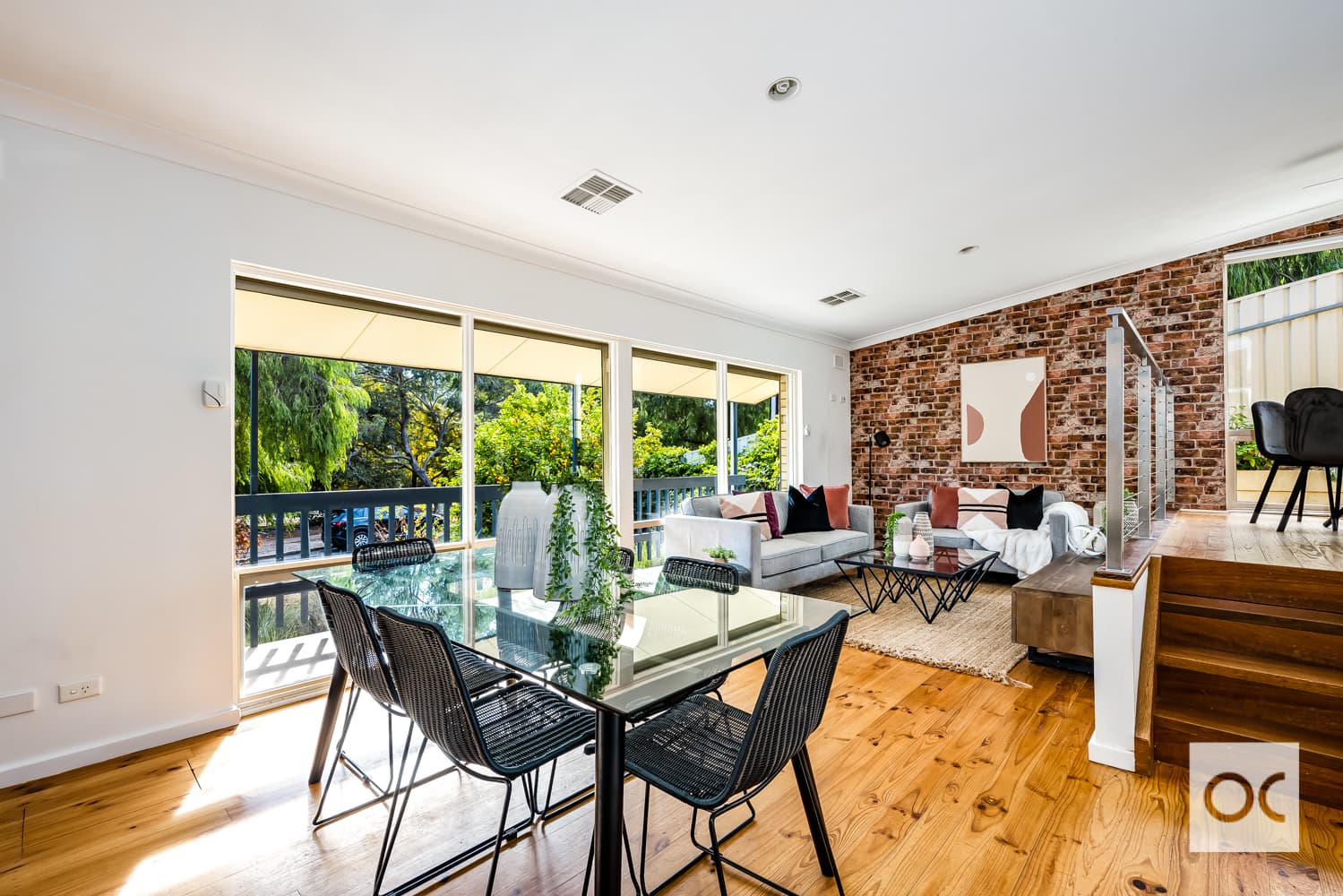 18 Elese Avenue, Campbelltown - Thumbnail 5