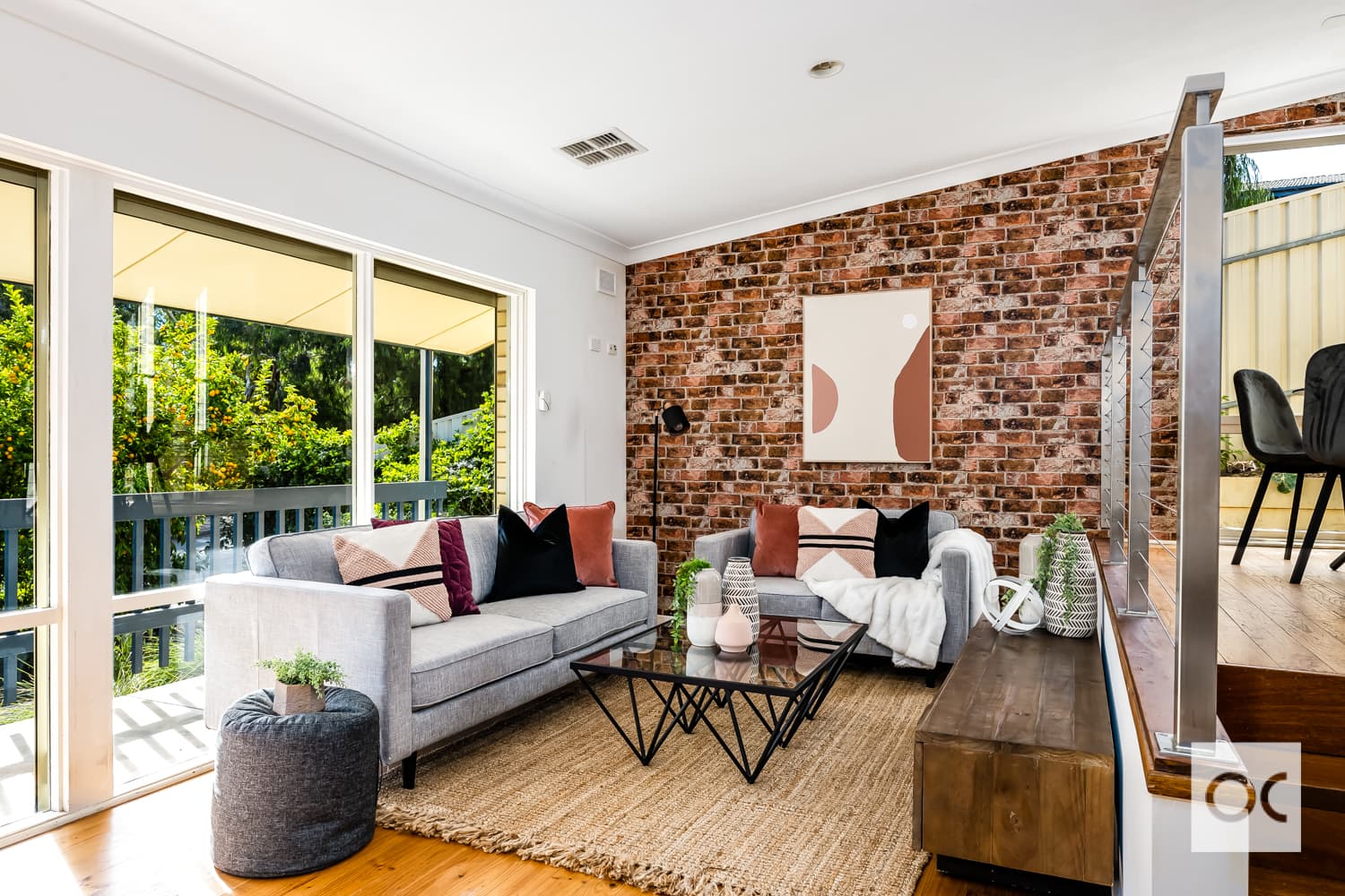 18 Elese Avenue, Campbelltown - Thumbnail 6