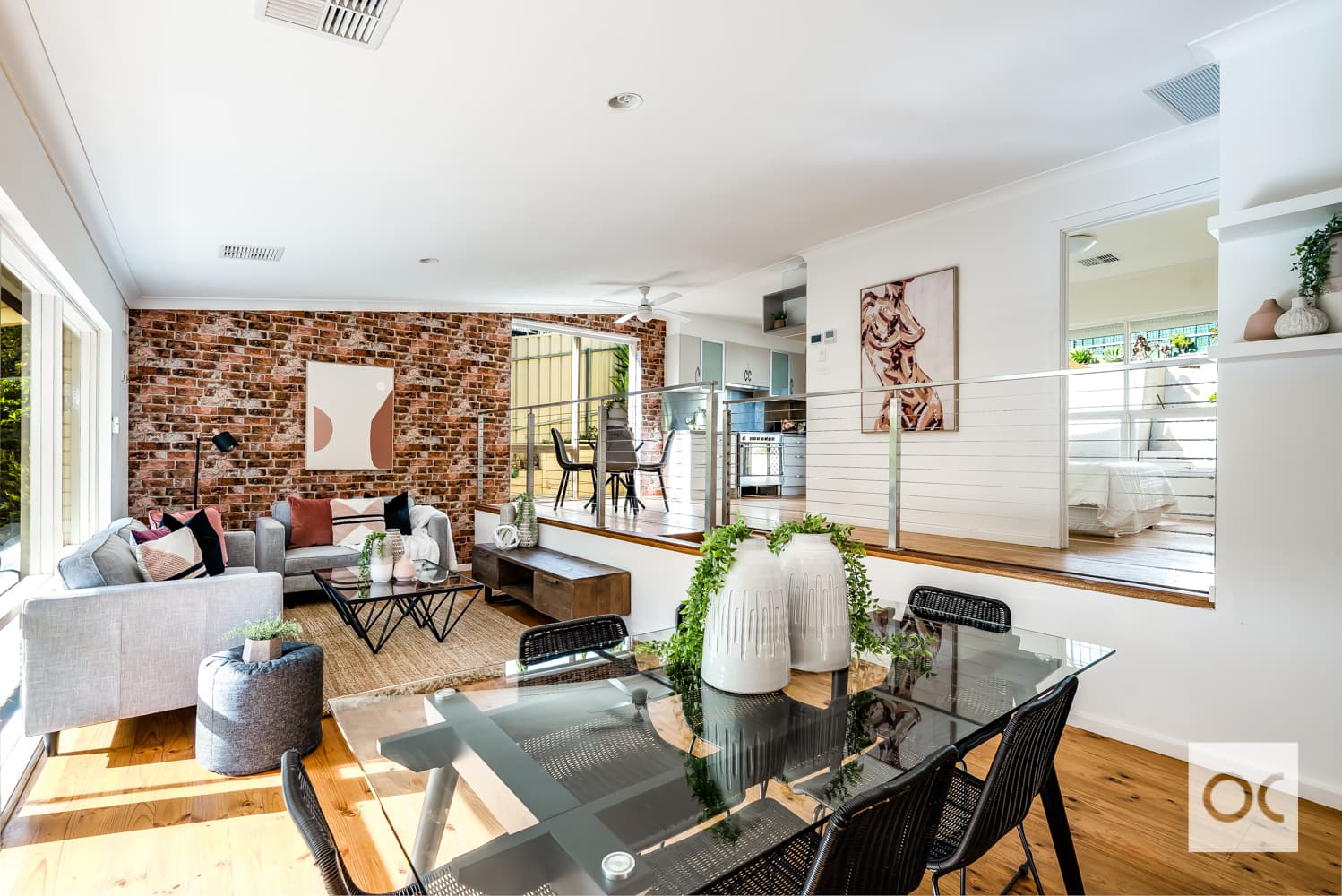 18 Elese Avenue, Campbelltown - Thumbnail 7