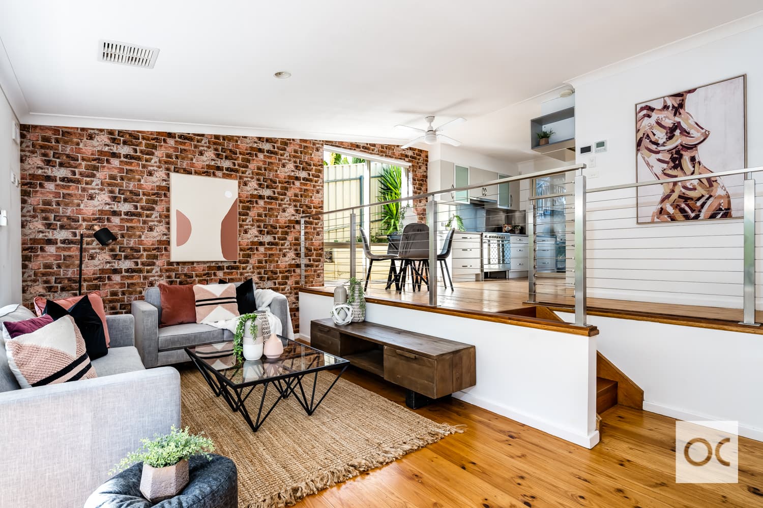 18 Elese Avenue, Campbelltown - Thumbnail 8