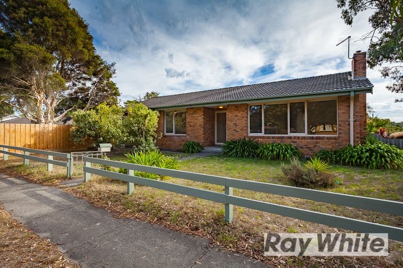 18 Milne Street, Crib Point VIC 3919, Crib Point - Image 1