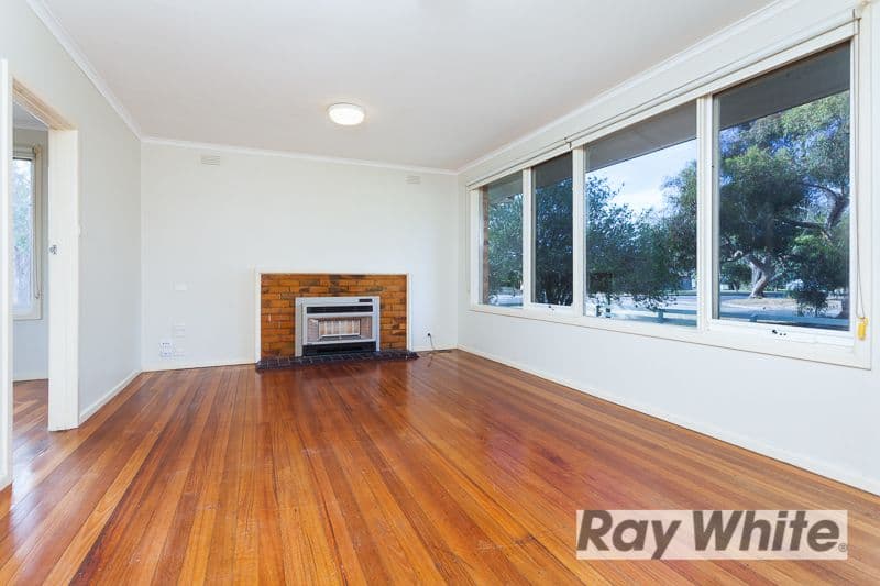 18 Milne Street, Crib Point VIC 3919, Crib Point - Thumbnail 2