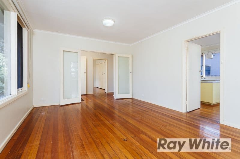 18 Milne Street, Crib Point VIC 3919, Crib Point - Thumbnail 3