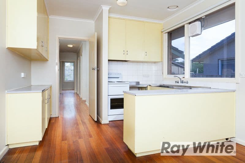 18 Milne Street, Crib Point VIC 3919, Crib Point - Thumbnail 4