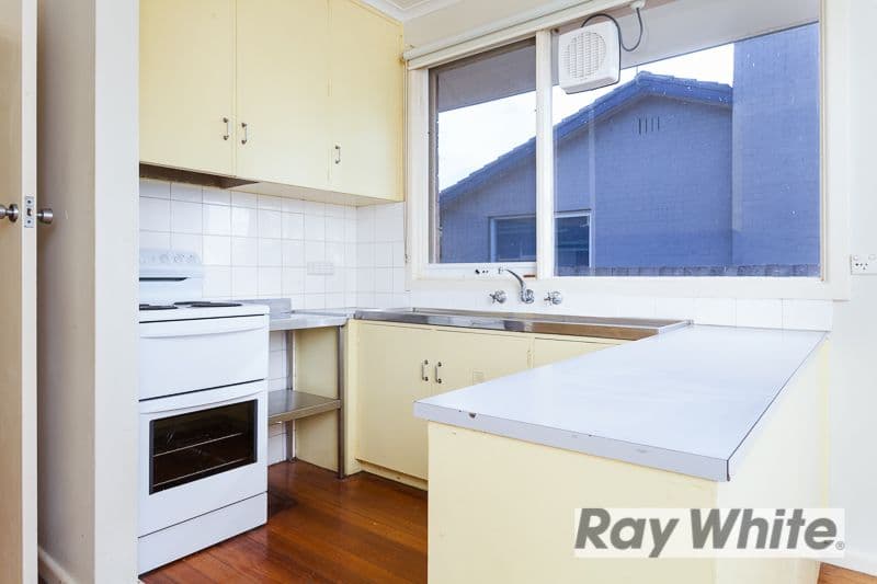 18 Milne Street, Crib Point VIC 3919, Crib Point - Thumbnail 5