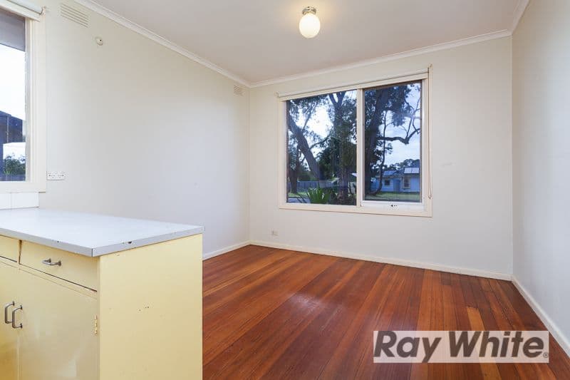 18 Milne Street, Crib Point VIC 3919, Crib Point - Thumbnail 6