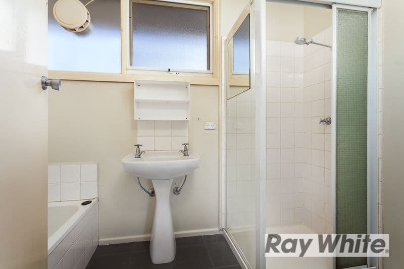 18 Milne Street, Crib Point VIC 3919, Crib Point - Thumbnail 7
