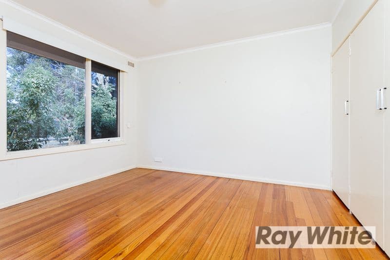 18 Milne Street, Crib Point VIC 3919, Crib Point - Thumbnail 8