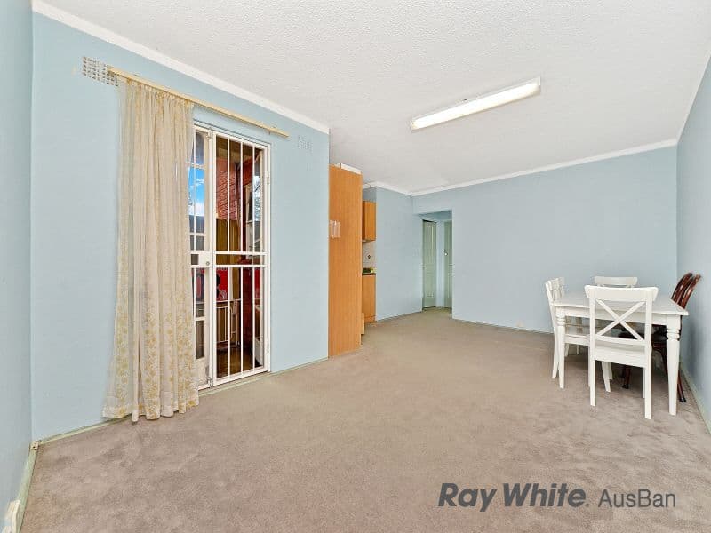 110 Lakemba Street, Lakemba NSW 2195, Lakemba - Thumbnail 2