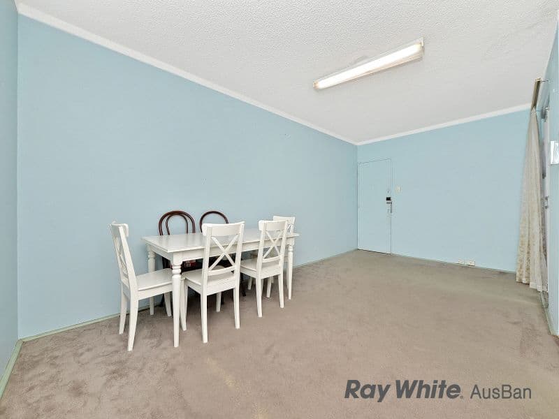 110 Lakemba Street, Lakemba NSW 2195, Lakemba - Thumbnail 3