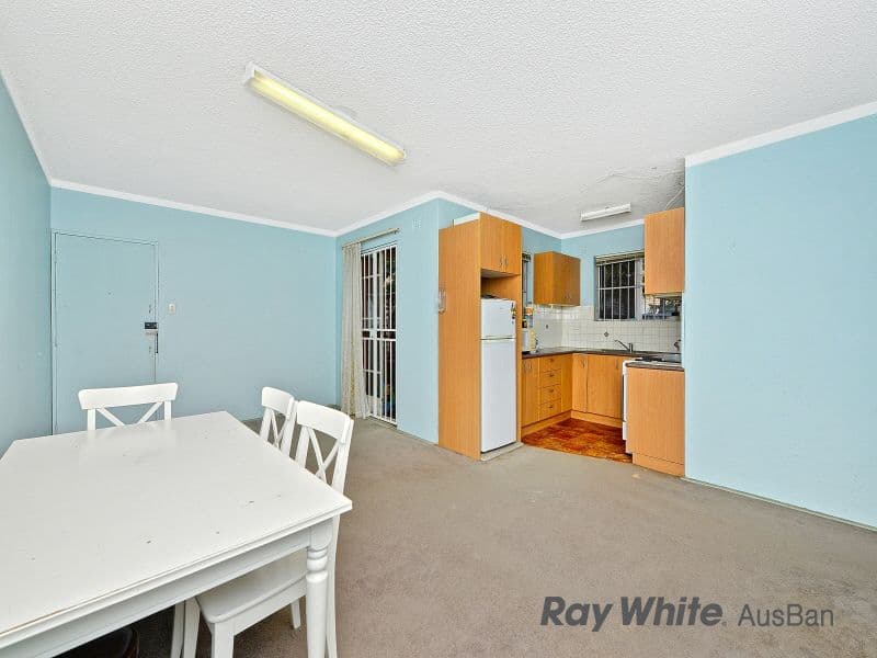 110 Lakemba Street, Lakemba NSW 2195, Lakemba - Thumbnail 4