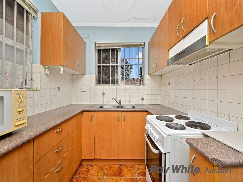 110 Lakemba Street, Lakemba NSW 2195, Lakemba - Thumbnail 5