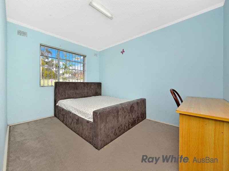 110 Lakemba Street, Lakemba NSW 2195, Lakemba - Thumbnail 6