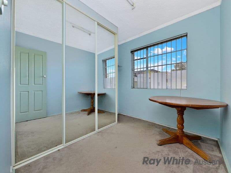 110 Lakemba Street, Lakemba NSW 2195, Lakemba - Thumbnail 7