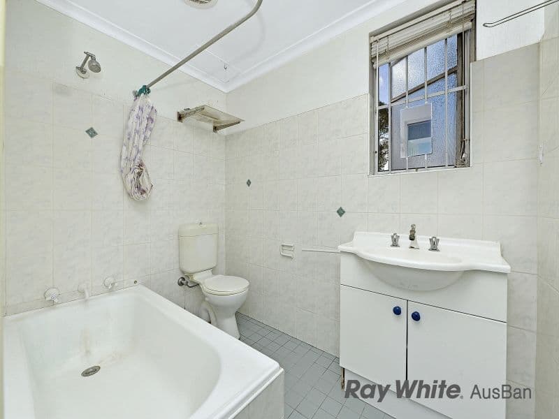 110 Lakemba Street, Lakemba NSW 2195, Lakemba - Thumbnail 8