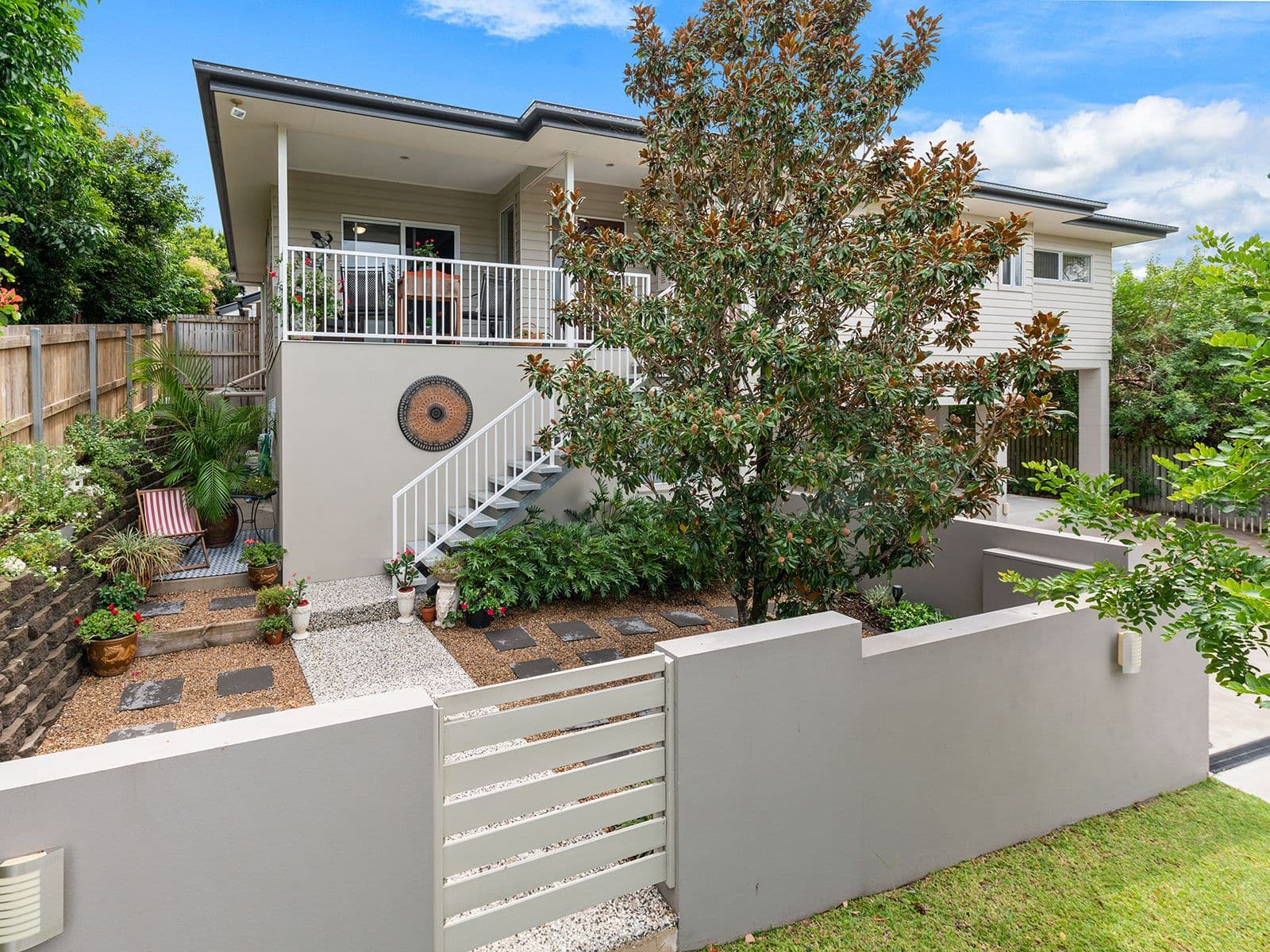 26 Gray Avenue, Corinda QLD 4075, Corinda - Image 1