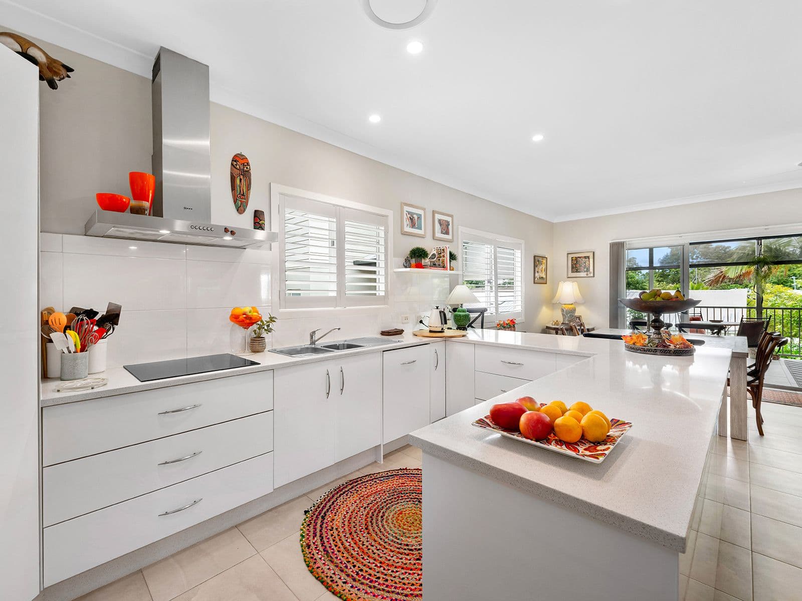 26 Gray Avenue, Corinda QLD 4075, Corinda - Thumbnail 2