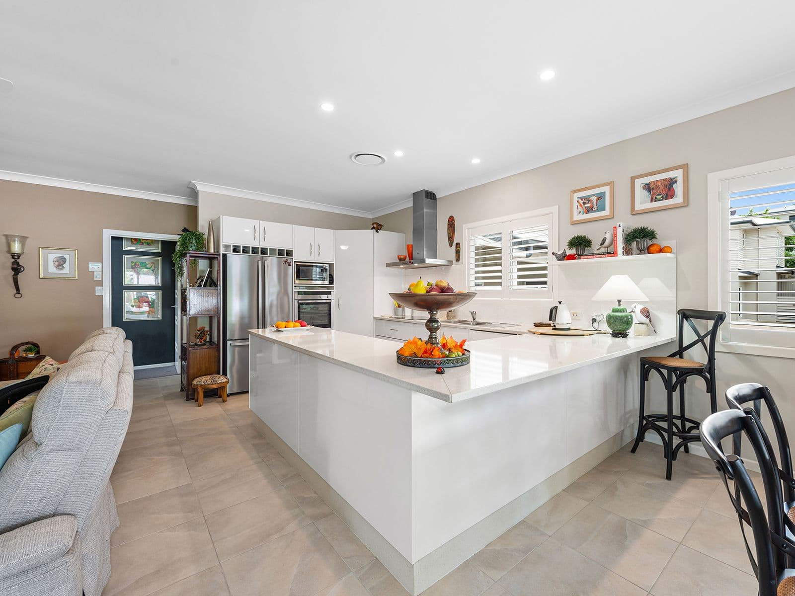 26 Gray Avenue, Corinda QLD 4075, Corinda - Thumbnail 3