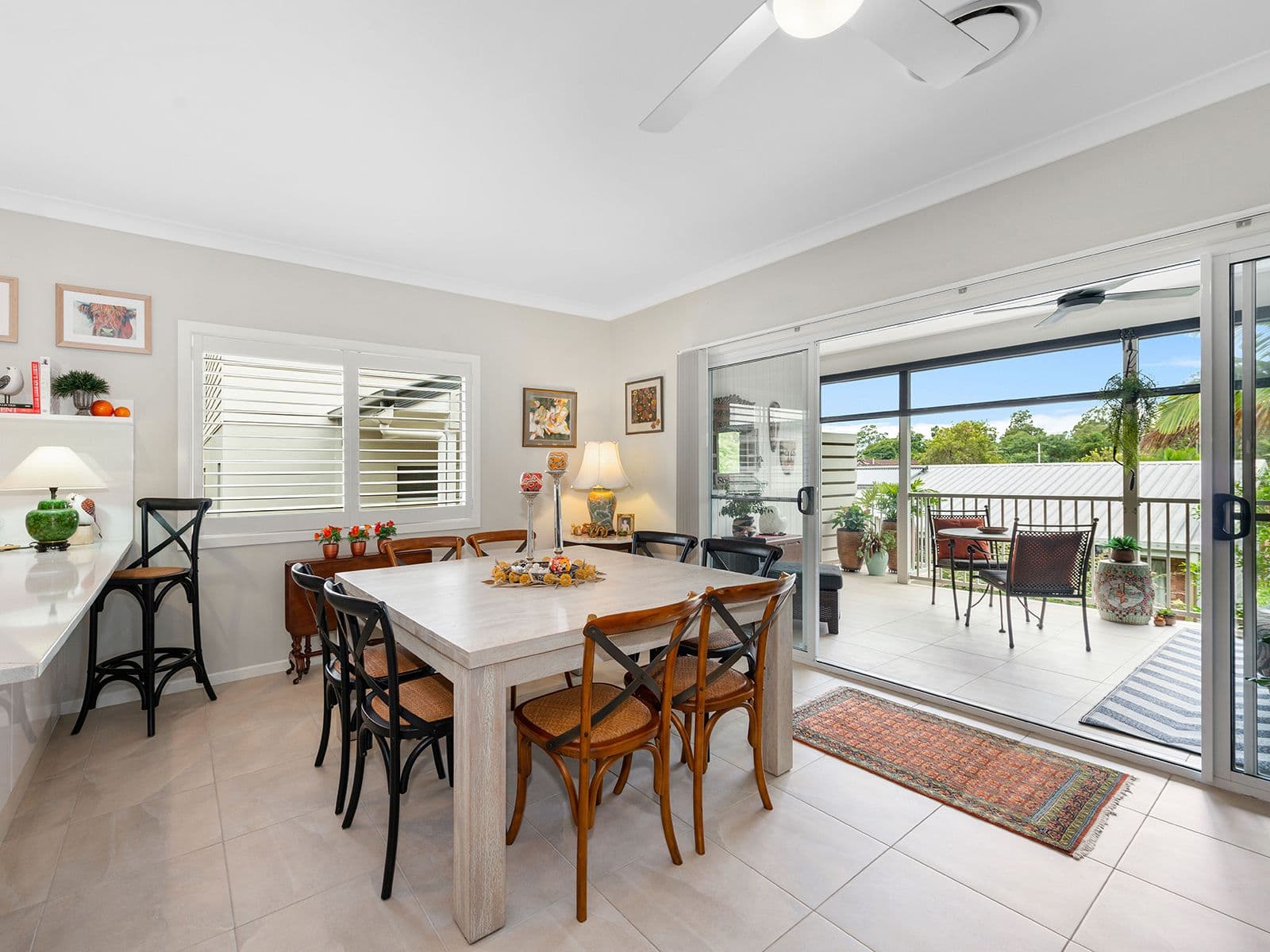 26 Gray Avenue, Corinda QLD 4075, Corinda - Thumbnail 4