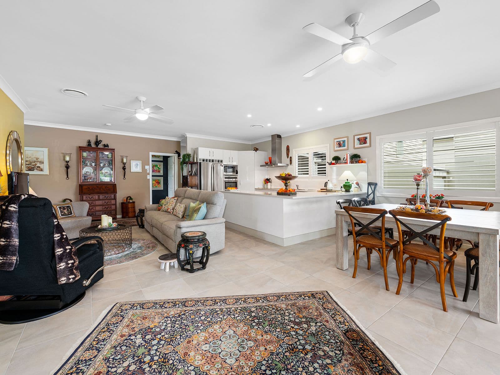 26 Gray Avenue, Corinda QLD 4075, Corinda - Thumbnail 5