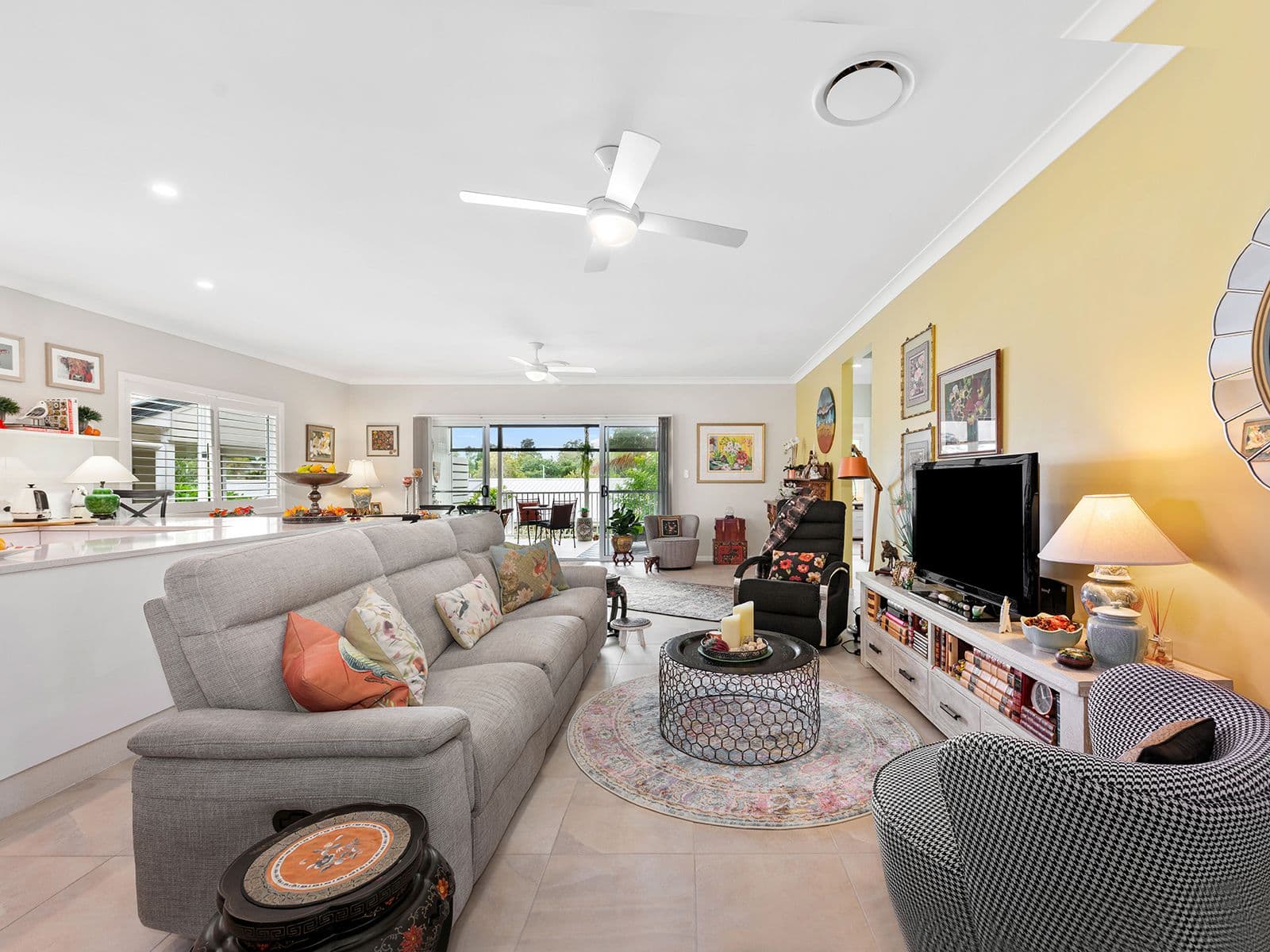 26 Gray Avenue, Corinda QLD 4075, Corinda - Thumbnail 6