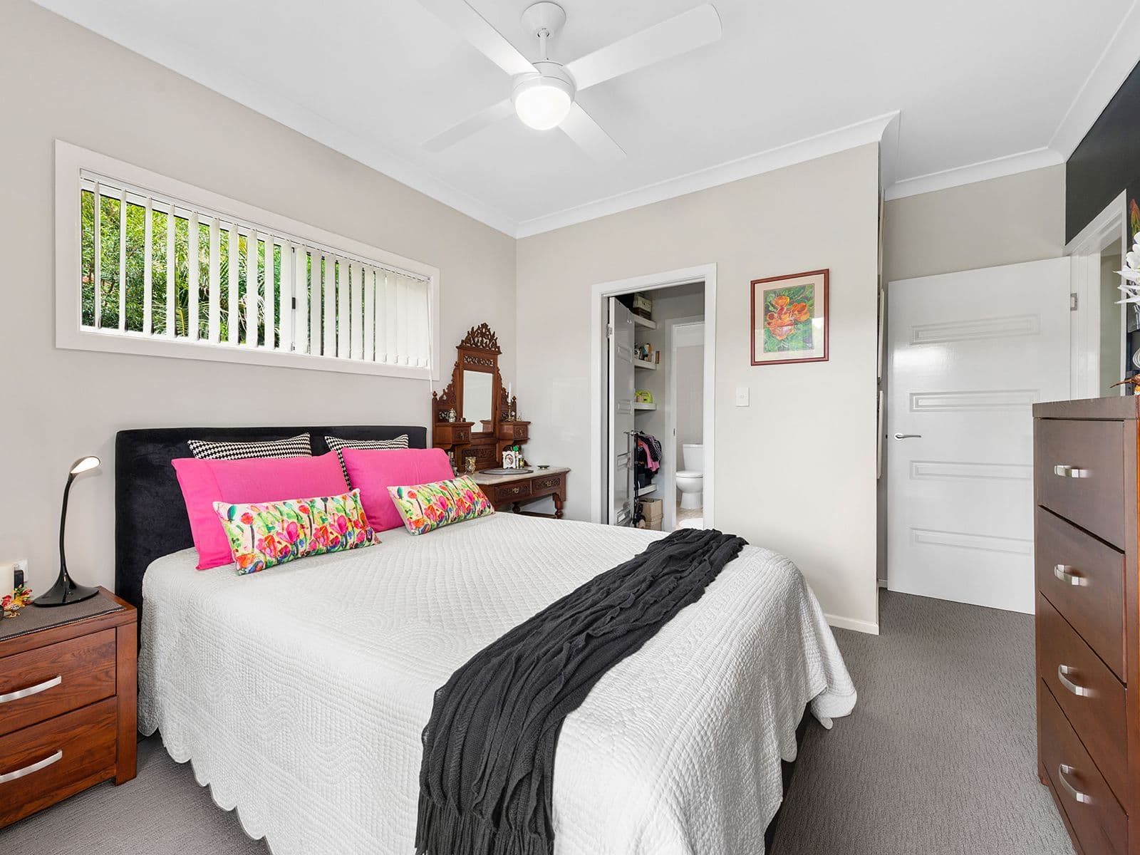 26 Gray Avenue, Corinda QLD 4075, Corinda - Thumbnail 7
