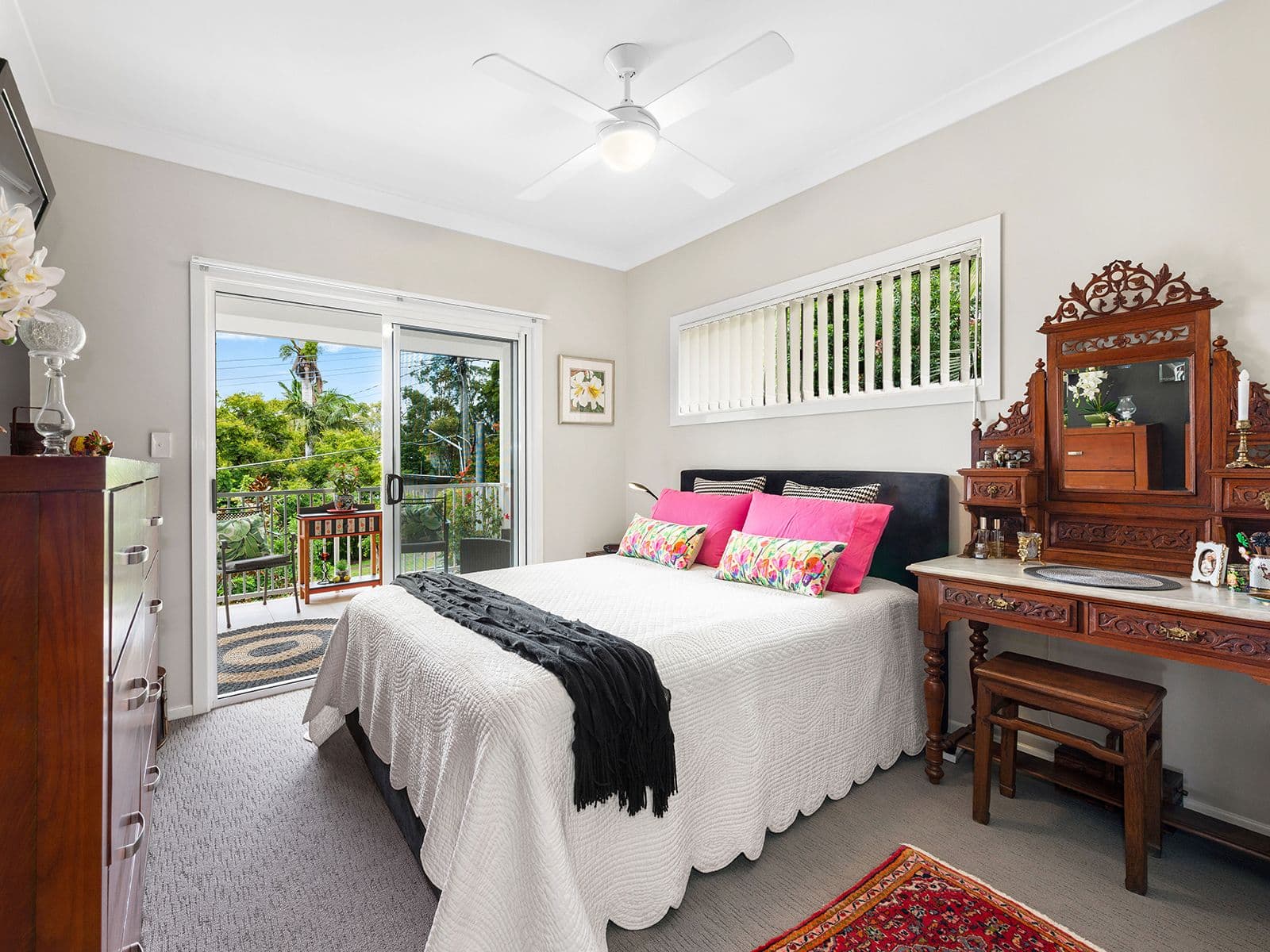 26 Gray Avenue, Corinda QLD 4075, Corinda - Thumbnail 8
