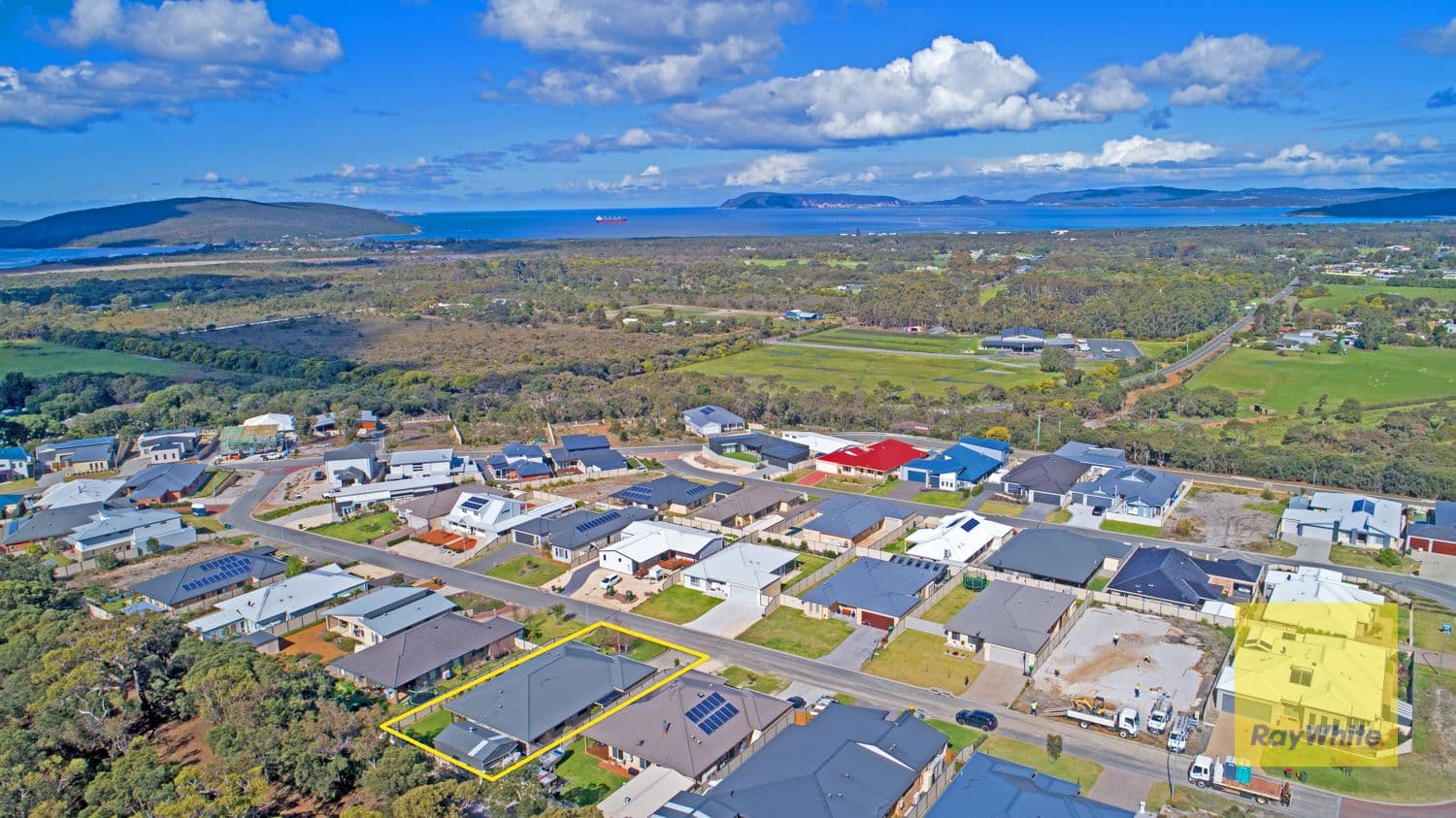 18 Elaray Way, Lange WA 6330, Lange - Thumbnail 3