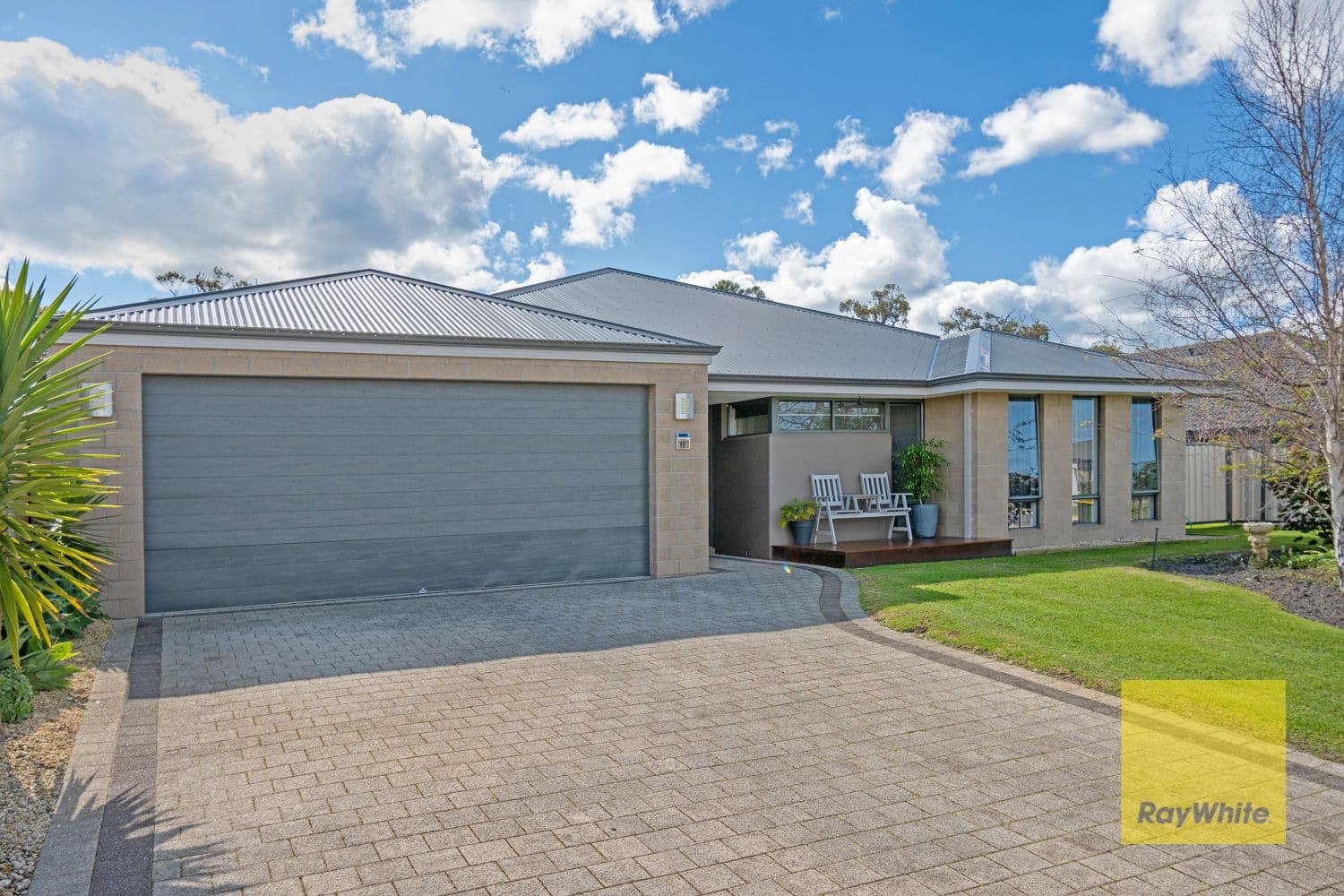 18 Elaray Way, Lange WA 6330, Lange - Thumbnail 4
