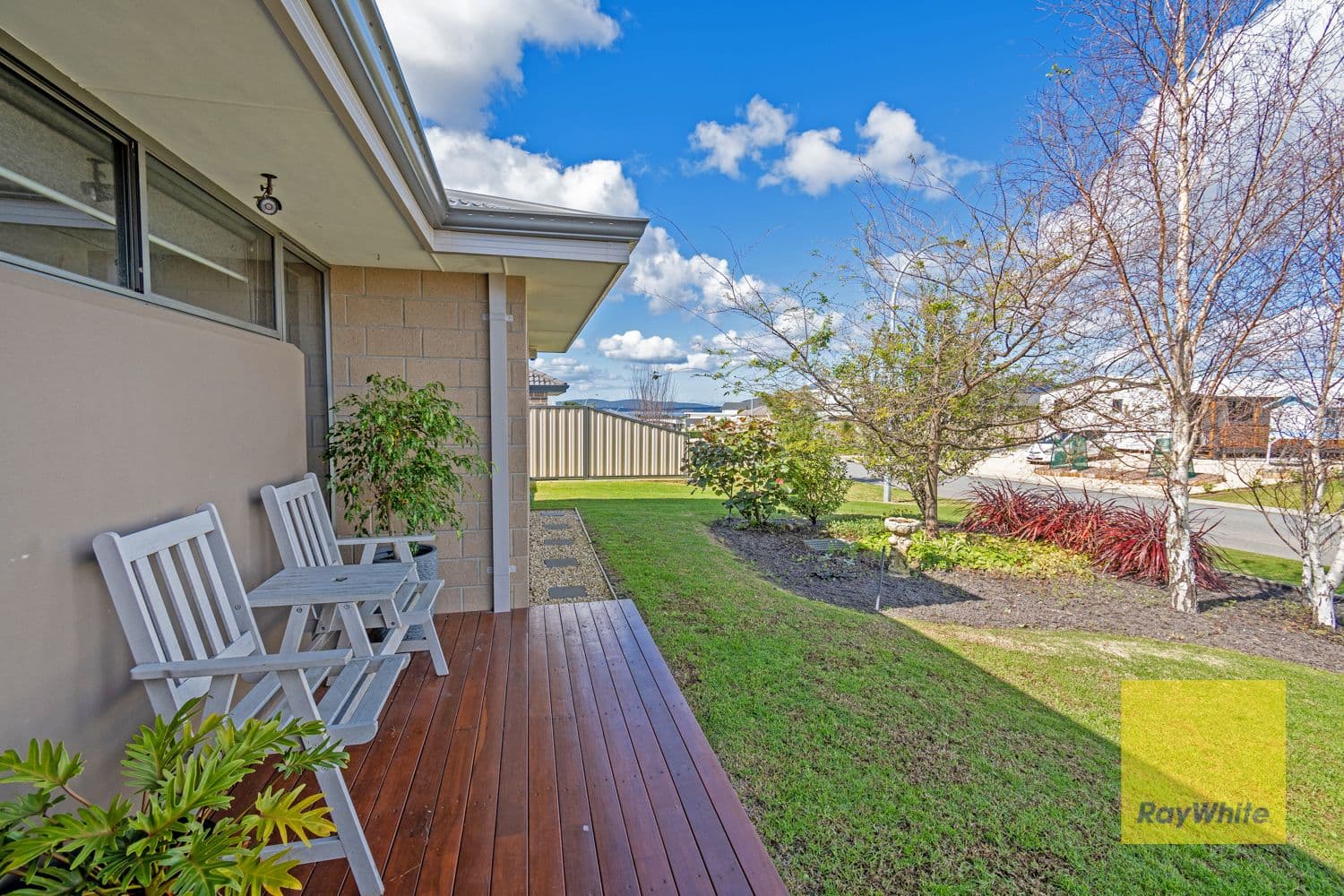 18 Elaray Way, Lange WA 6330, Lange - Thumbnail 5