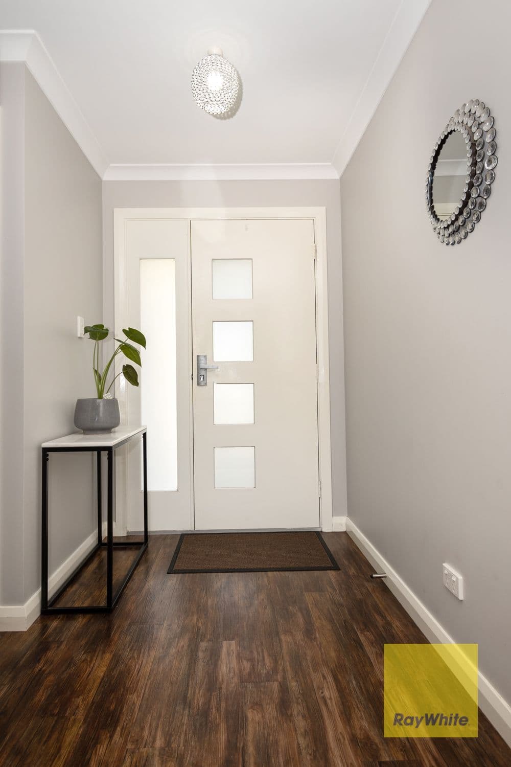 18 Elaray Way, Lange WA 6330, Lange - Thumbnail 6